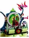 Конструктор Lego Elves 41188 Побег из крепости Короля гоблинов icon 5