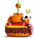 Конструктор Lego Fortnite 77070 Durrr Burger icon 4