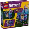 Конструктор Lego Fortnite 77071 Поставка ламы icon