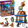 Конструктор Lego Fortnite 77076 Ресторан Durrr Burger icon 2