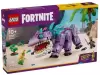 Конструктор Lego Fortnite 77077 Кломбо icon