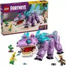 Конструктор Lego Fortnite 77077 Кломбо icon 2