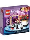 Конструктор Lego Friends 41001 Мия-фокусница icon 6