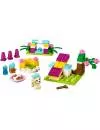 Конструктор Lego Friends 41088 Щенок icon