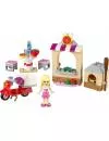 Конструктор Lego Friends 41092 Пиццерия Стефани icon