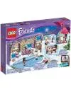 Конструктор Lego Friends 41102 Новогодний календарь icon 5