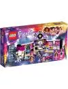 Конструктор Lego Friends 41104 Поп звезда: гримерная icon 6