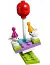 Конструктор Lego Friends 41113 День рождения: магазин подарков icon 3