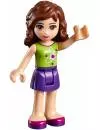 Конструктор Lego Friends 41116 Звездное небо Оливии icon 5