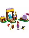 Конструктор Lego Friends 41120 Спортивный лагерь: Стрельба из лука icon