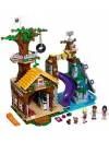 Конструктор Lego Friends 41122 Спортивный лагерь: Дом на дереве icon