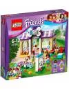 Конструктор Lego Friends 41124 Детский сад для щенков фото 9