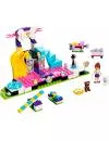 Конструктор Lego Friends 41300 Выставка щенков: Чемпионат icon