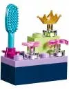 Конструктор Lego Friends 41305 Фотостудия Эммы фото 3