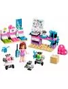 Конструктор Lego Friends 41307 Творческая лаборатория Оливии icon