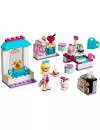 Конструктор Lego Friends 41308 Кондитерская Стефани icon