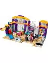 Конструктор Lego Friends 41312 Спортивный центр icon