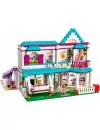 Конструктор Lego Friends 41314 Дом Стефани icon 3