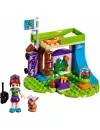 Конструктор Lego Friends 41327 Комната Мии icon