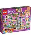 Конструктор Lego Friends 41347 Курорт Хартлейк-Сити icon 11