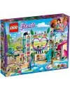 Конструктор Lego Friends 41347 Курорт Хартлейк-Сити icon 12