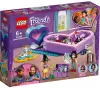 Конструктор LEGO Friends 41359 Большая шкатулка дружбы icon