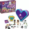 Конструктор LEGO Friends 41359 Большая шкатулка дружбы icon 2