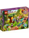 Конструктор Lego Friends 41363 Приключения Мии в лесу icon 8