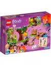 Конструктор Lego Friends 41363 Приключения Мии в лесу icon 9