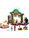 Конструктор Lego Friends 41368 Шоу талантов icon