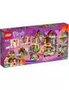 Конструктор Lego Friends 41369 Дом Мии фото 5