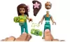 Конструктор Lego Friends 41381 Катер для спасательных операций icon 3