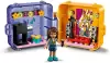 Конструктор LEGO Friends 41400 Игровая шкатулка Андреа icon 4