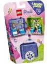 Конструктор LEGO Friends 41403 Игровая шкатулка Мии icon