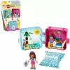 Конструктор Lego Friends 41412 Летняя игровая шкатулка Оливии фото 2