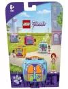 Конструктор LEGO Friends 41669 Футбольный кубик Мии icon