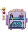 Конструктор LEGO Friends 41670 Кубик для балета Стефани icon 4