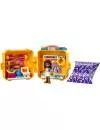 Конструктор LEGO Friends 41671 Кубик Андреа для плавания фото 4