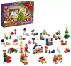 Конструктор LEGO Friends 41690 Адвент календарь Friends icon 2