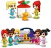 Конструктор LEGO Friends 41690 Адвент календарь Friends icon 3