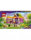 Конструктор LEGO Friends 41699 Кафе-приют для животных icon