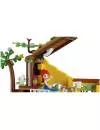Конструктор LEGO Friends 41703 Дом друзей на дереве фото 7