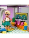 Конструктор LEGO Friends 41709 Пляжный дом для отдыха фото 11