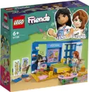 Конструктор Lego Friends 41739 Комната Лиэнн icon