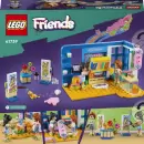 Конструктор Lego Friends 41739 Комната Лиэнн icon 2