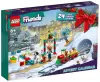 Конструктор LEGO Friends 41758 Адвент-календарь icon