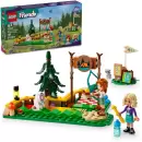 Конструктор Lego Friends 42622 Лагерь приключений: тир из лука icon 2