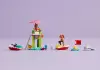 Конструктор Lego Friends 42623 Пляжный водный скутер icon 6