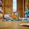 Конструктор Lego Friends 42626 Лагерь приключений icon 2