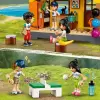 Конструктор Lego Friends 42626 Лагерь приключений icon 3